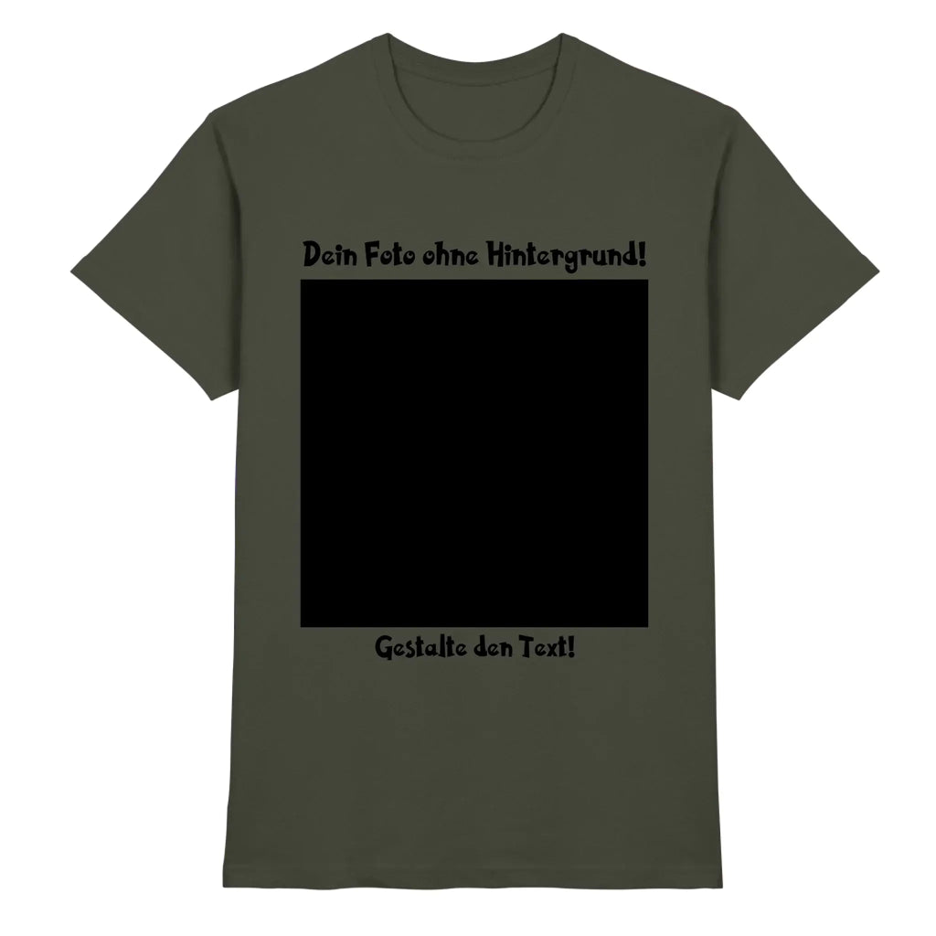 front-premium-shirt-urban-khaki-368-2000x