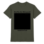 front-premium-shirt-urban-khaki-368-2000x