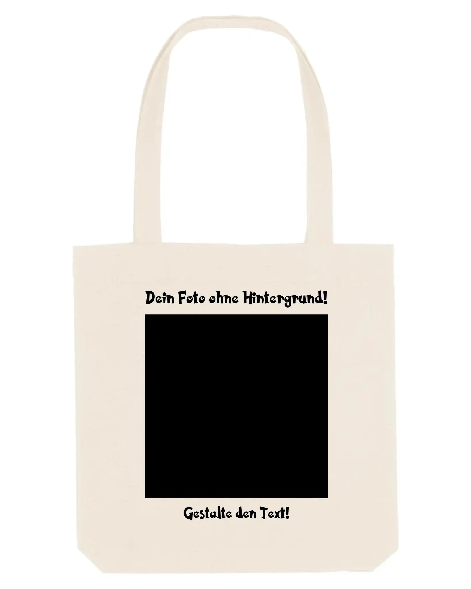 Remove: Hintergrundentferner und optionaler Hintergrund • mehrere Artikel • ’Statement-Collection’ • Wunschtext