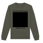 front-organic-basic-unisex-sweatshirt-khaki-206-2000x