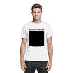 front-premium-shirt-white-461-2000x