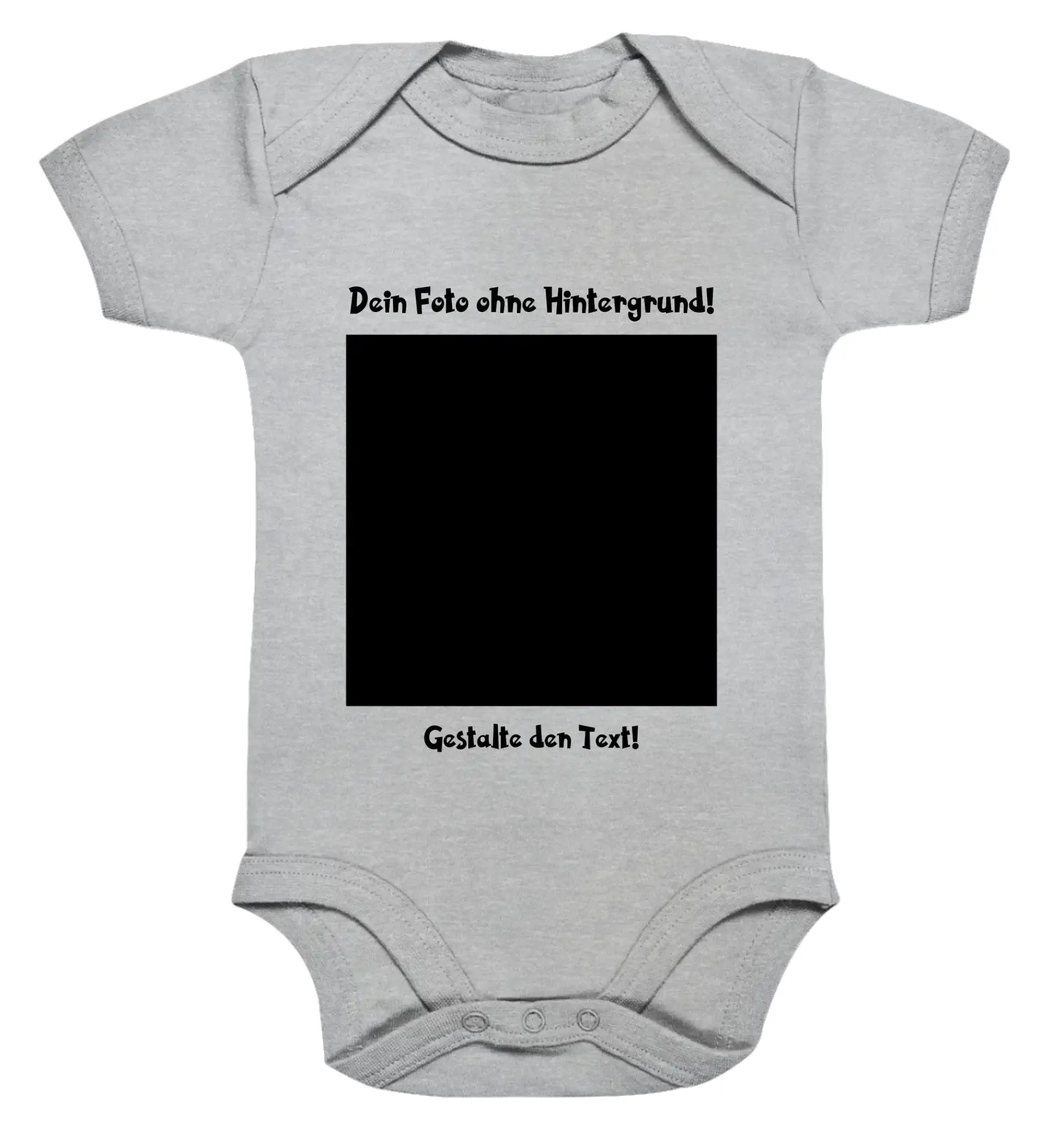 Remove: Hintergrundentferner und optionaler Hintergrund • mehrere Artikel • ’Statement-Collection’ • Wunschtext