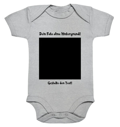 Remove: Hintergrundentferner und optionaler Hintergrund • mehrere Artikel • ’Statement-Collection’ • Wunschtext