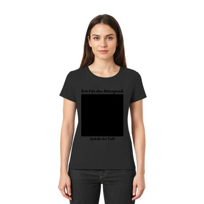front-ladies-premium-shirt-black-647-2000x