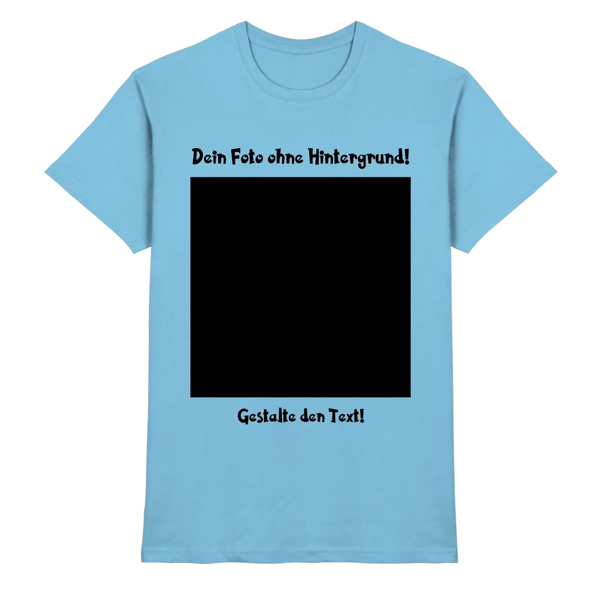 front-premium-shirt-sky-blue-368-2000x
