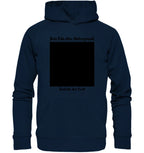 front-organic-hoodie-0e2035-1116x
