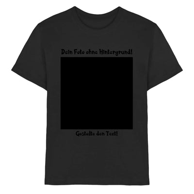 front-kids-premium-shirt-black-532-2000x