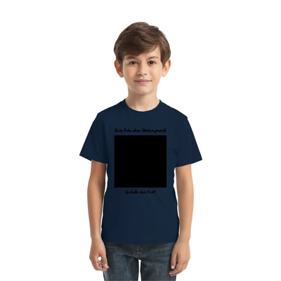 front-kids-premium-shirt-navy-732-2000x