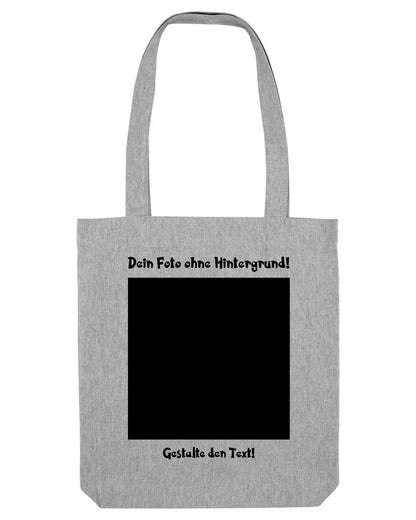 Remove: Hintergrundentferner und optionaler Hintergrund • mehrere Artikel • ’Statement-Collection’ • Wunschtext