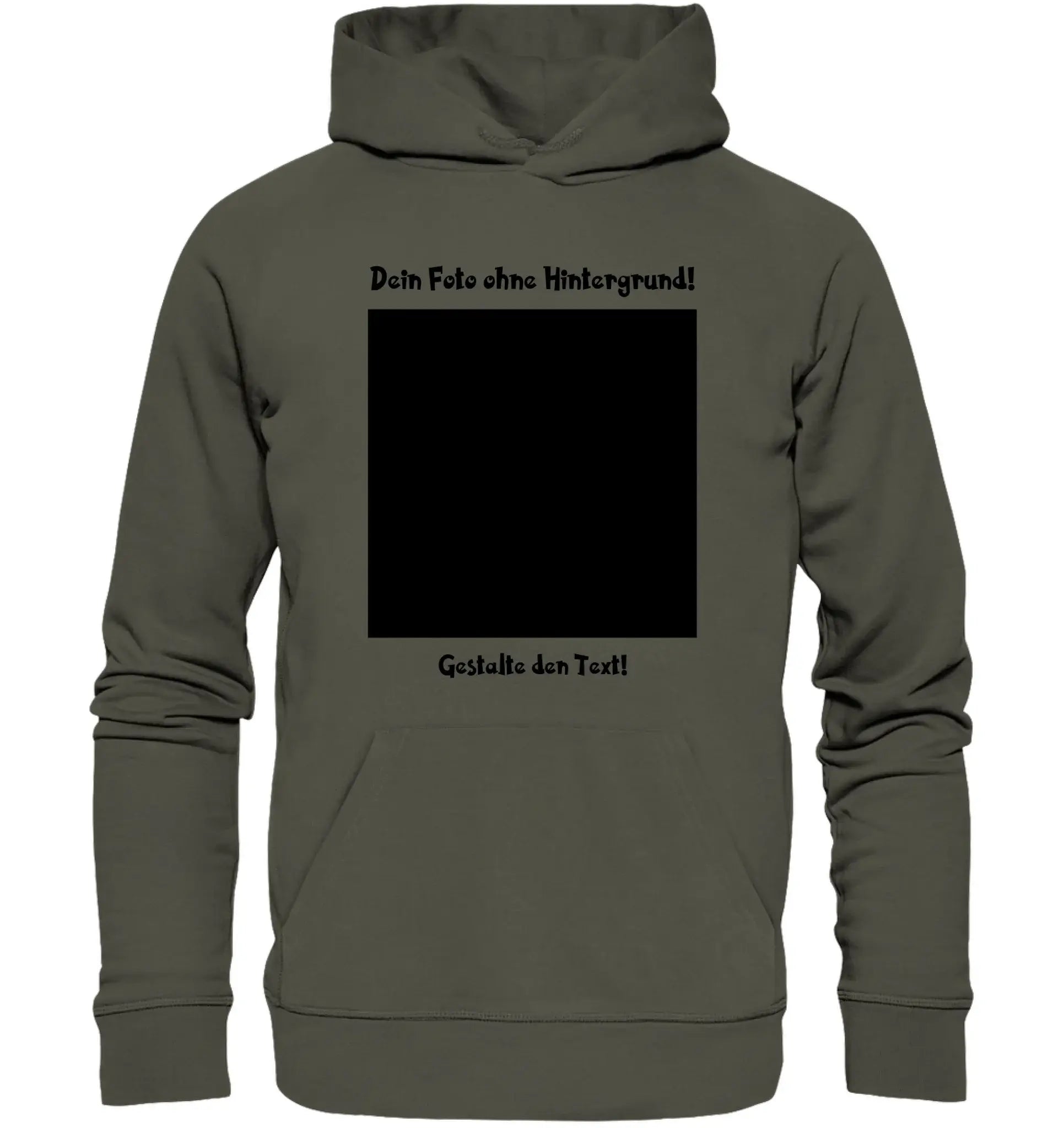 front-organic-hoodie-545348-1116x