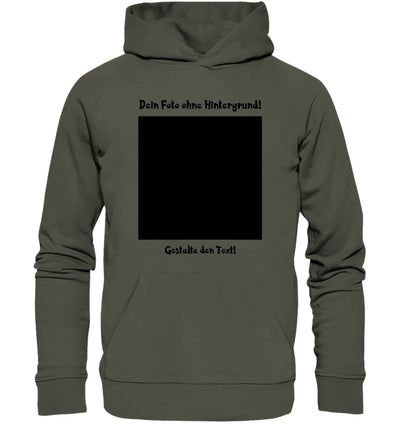 front-organic-hoodie-545348-1116x