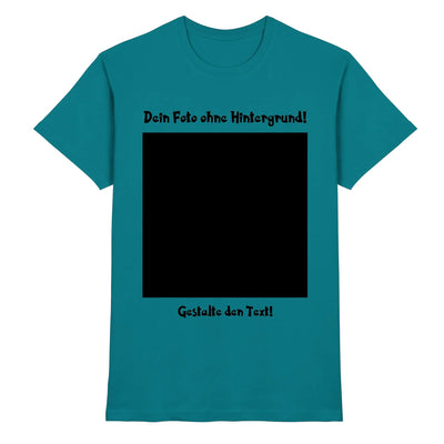 front-premium-shirt-diva-blue-368-2000x