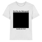 front-kids-premium-shirt-white-532-2000x