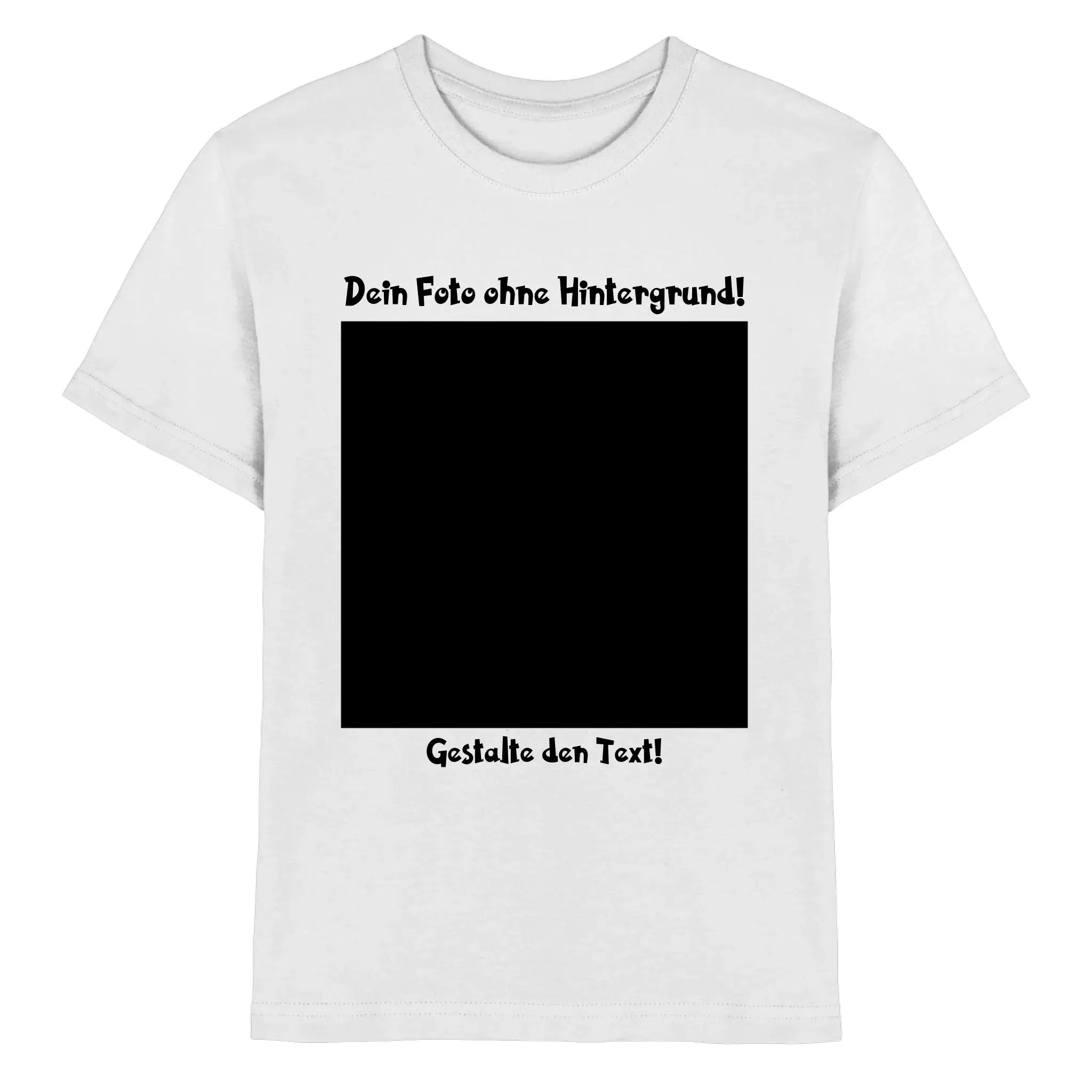 front-kids-premium-shirt-white-532-2000x