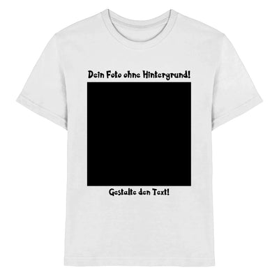 front-kids-premium-shirt-white-532-2000x