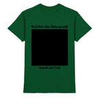 front-premium-shirt-bottle-green-368-2000x