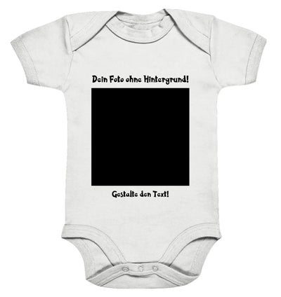 HalloGeschenk.de front-organic-baby-bodysuit-f4f4f2-1116x