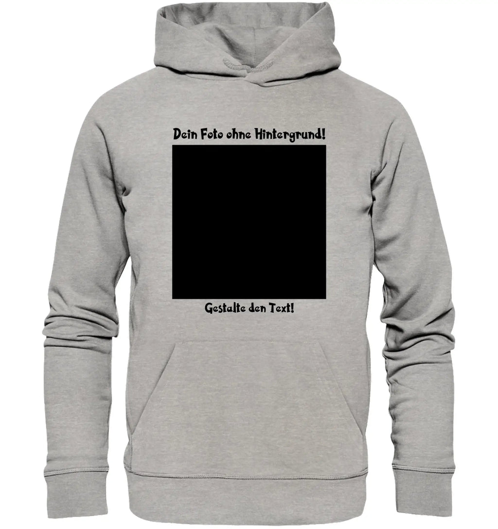 front-organic-hoodie-c2c1c0-1116x