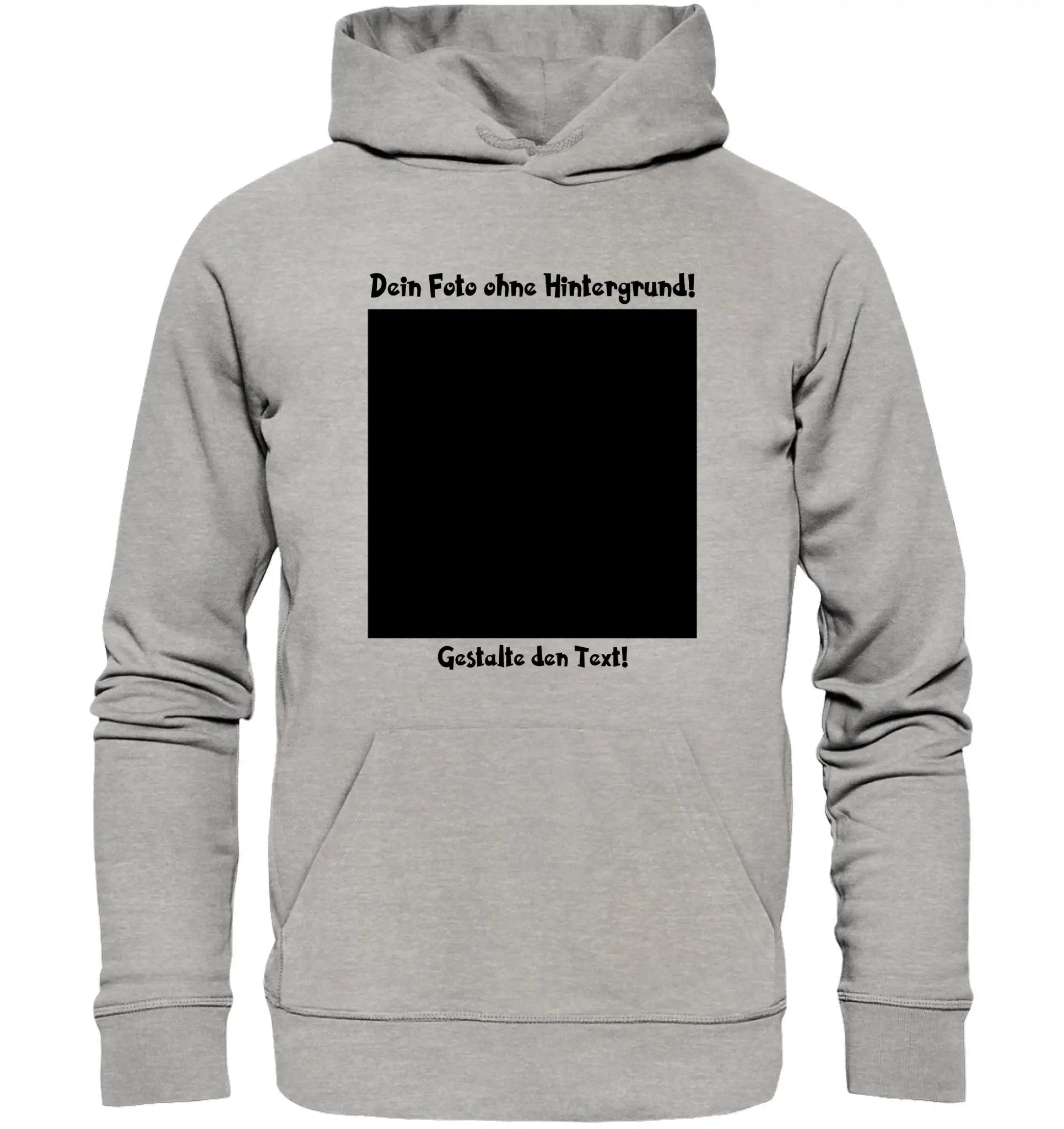 front-organic-hoodie-c2c1c0-1116x
