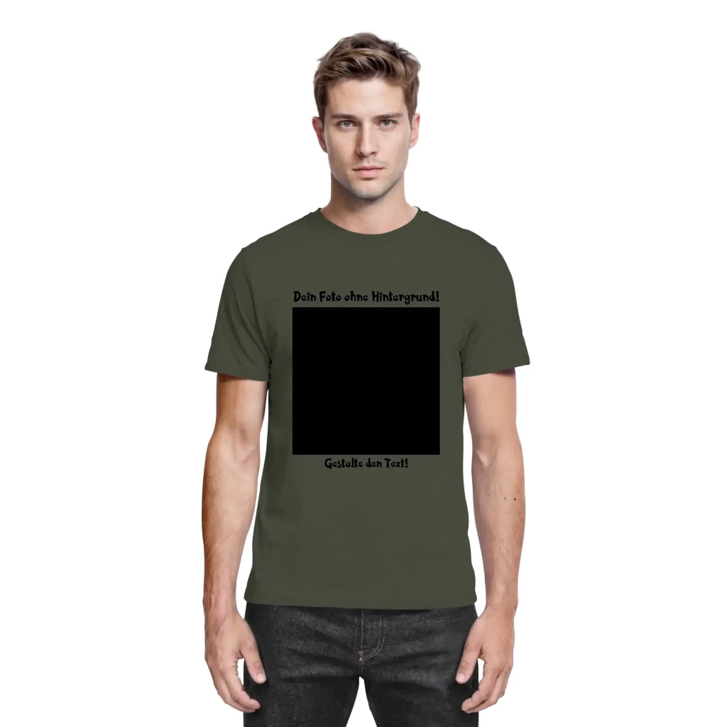 front-premium-shirt-urban-khaki-461-2000x
