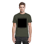 front-premium-shirt-urban-khaki-461-2000x