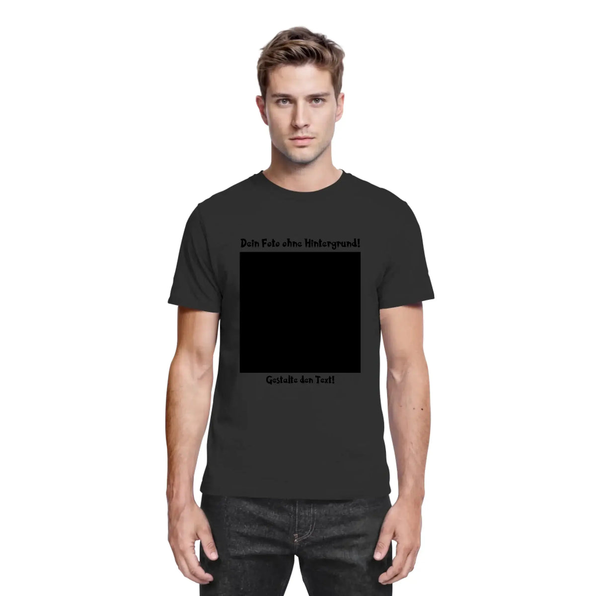 front-premium-shirt-black-461-2000x