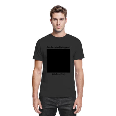 front-premium-shirt-black-461-2000x