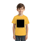 front-kids-premium-shirt-gold-732-2000x