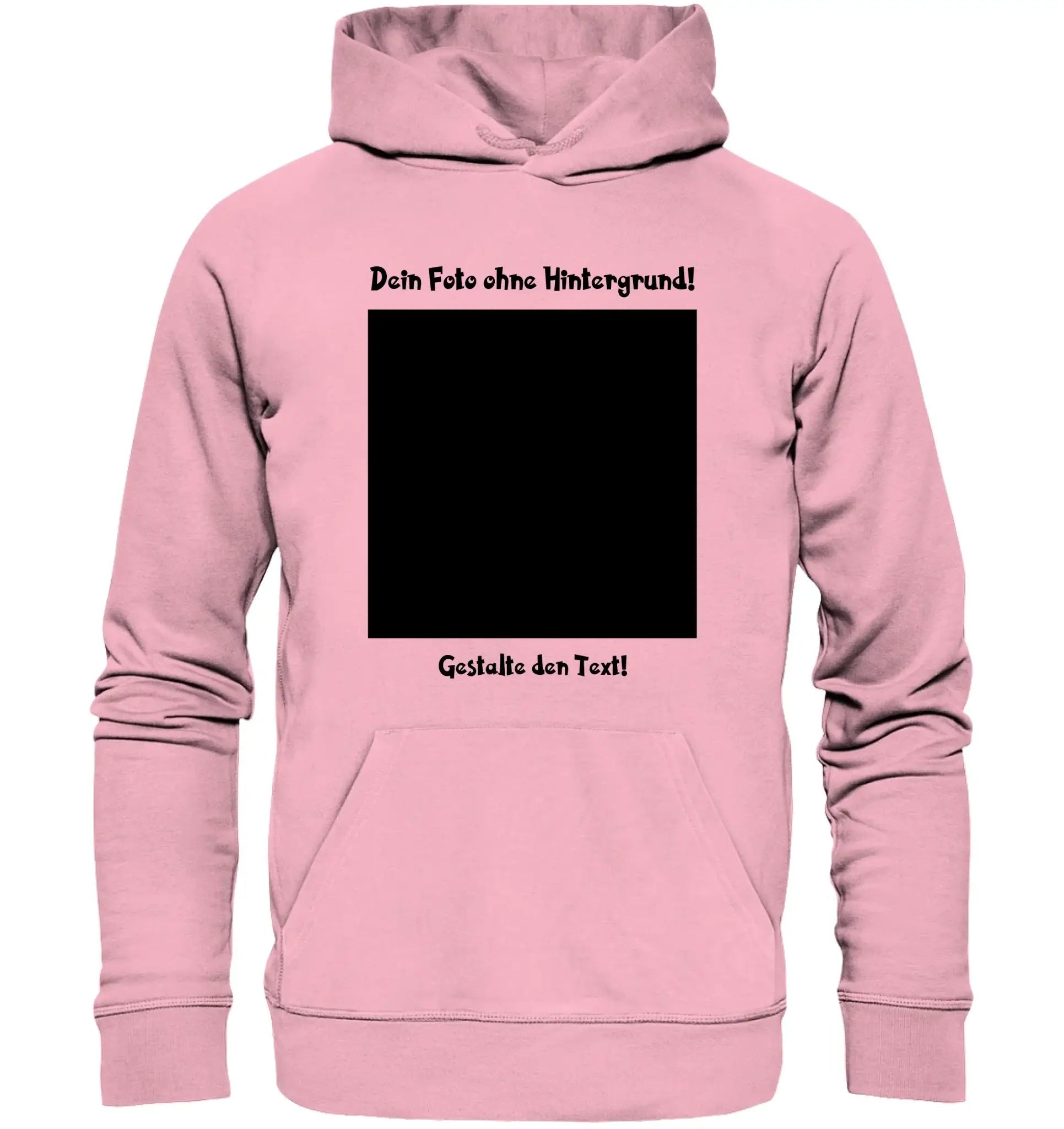 front-organic-hoodie-febbca-1116x