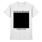 front-premium-shirt-white-368-2000x