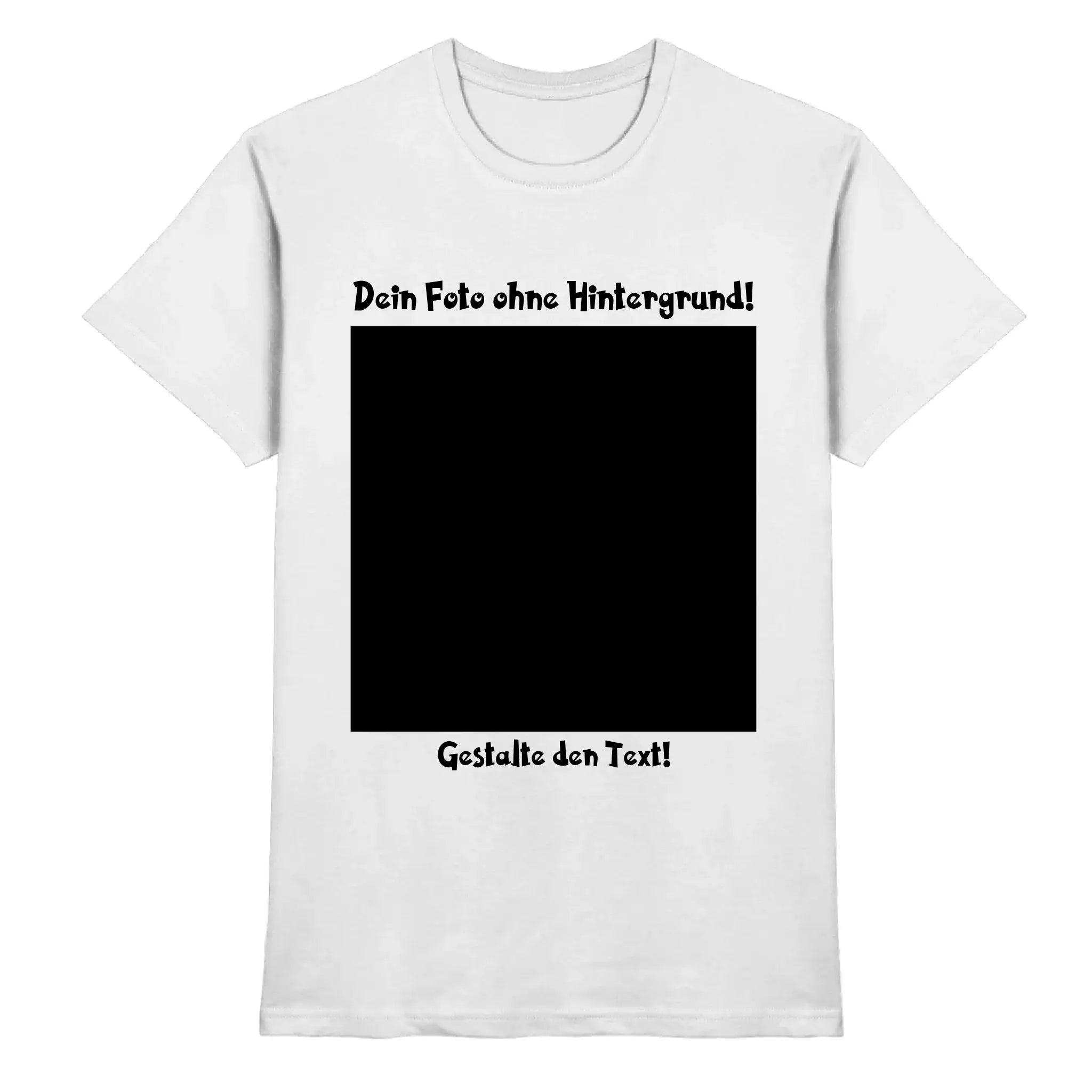 front-premium-shirt-white-368-2000x