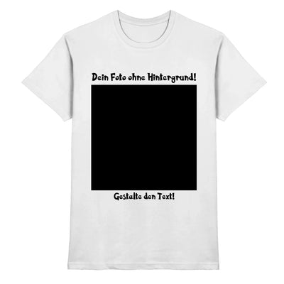 front-premium-shirt-white-368-2000x