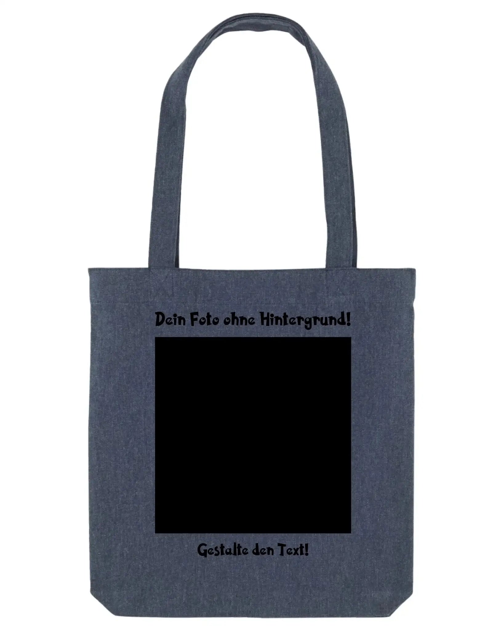 Remove: Hintergrundentferner und optionaler Hintergrund • mehrere Artikel • ’Statement-Collection’ • Wunschtext