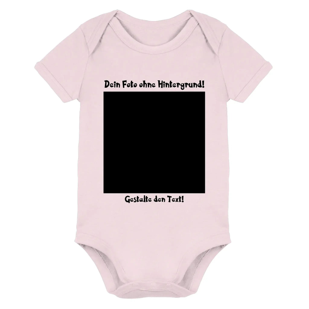 front-organic-baby-bodysuit-powder-pink-521-2000x