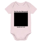 front-organic-baby-bodysuit-powder-pink-521-2000x