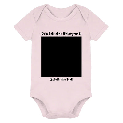 front-organic-baby-bodysuit-powder-pink-521-2000x