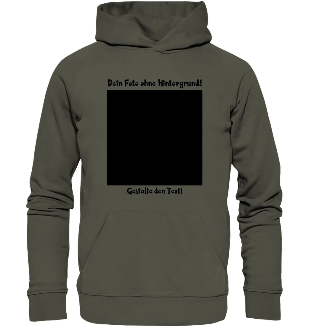 front-organic-hoodie-545348-1116x