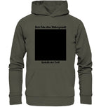 front-organic-hoodie-545348-1116x