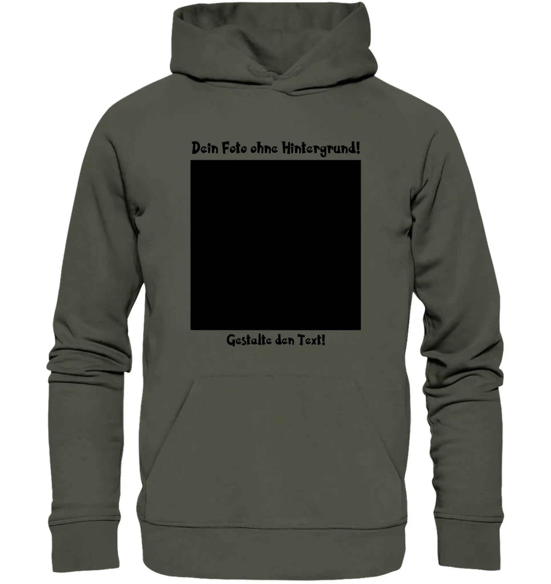 front-organic-hoodie-545348-1116x