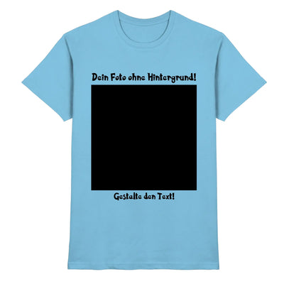 front-premium-shirt-sky-blue-368-2000x