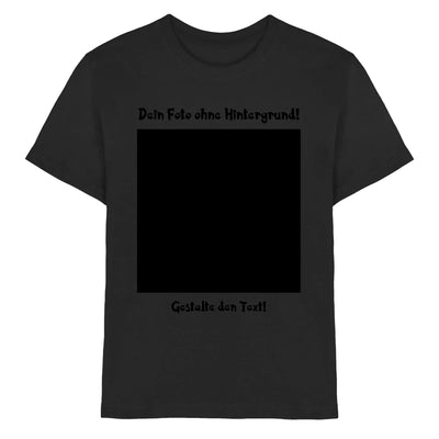 front-kids-premium-shirt-black-532-2000x