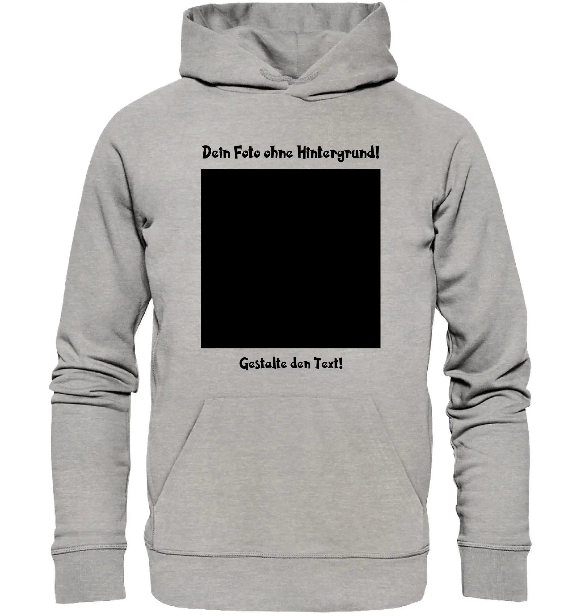 front-organic-hoodie-c2c1c0-1116x