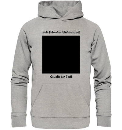 front-organic-hoodie-c2c1c0-1116x