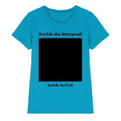 front-ladies-premium-shirt-atoll-640-2000x