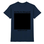 front-premium-shirt-navy-368-2000x