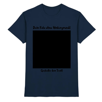 front-premium-shirt-navy-368-2000x