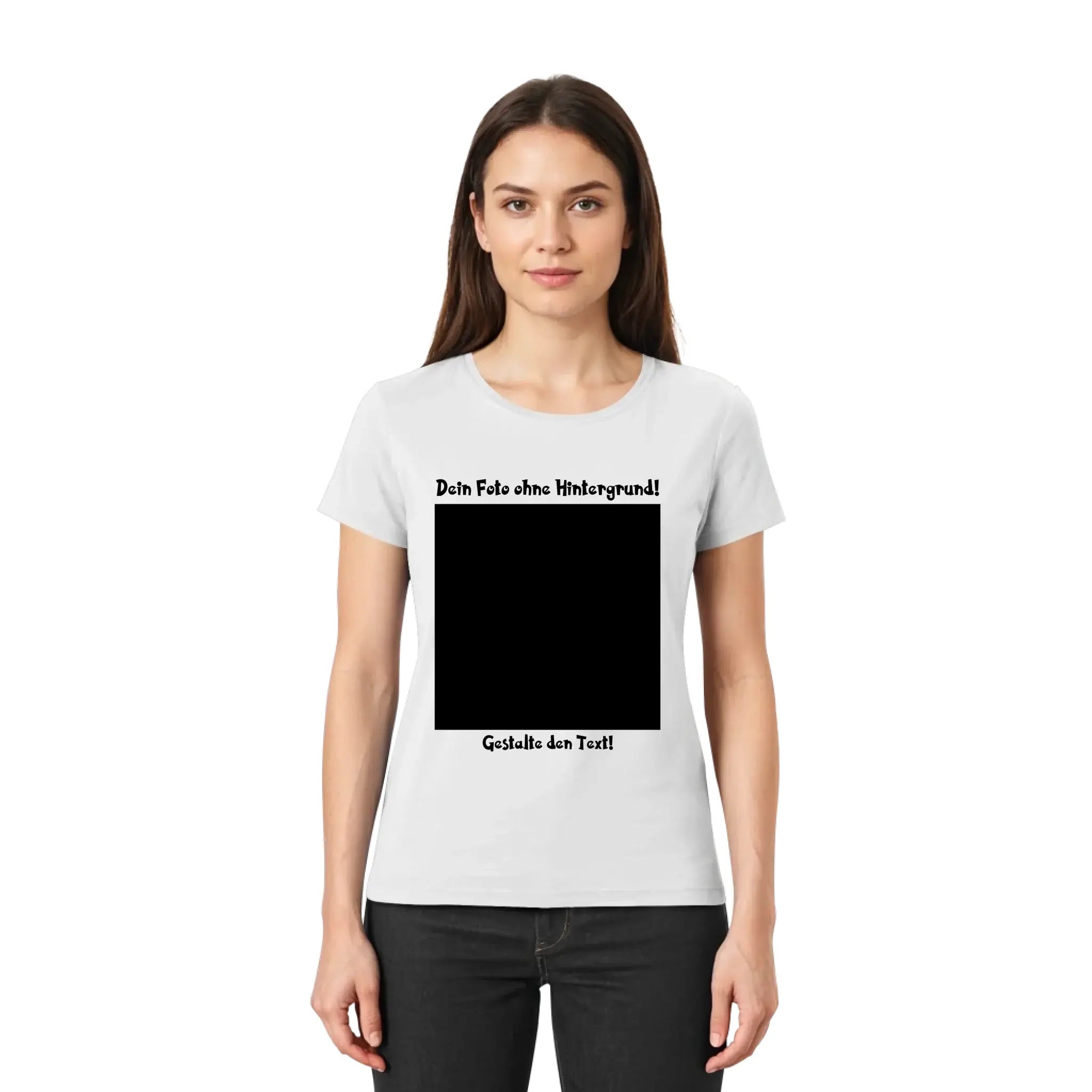 front-ladies-premium-shirt-white-647-2000x