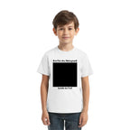front-kids-premium-shirt-white-732-2000x