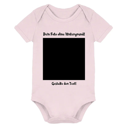 Remove: Hintergrundentferner und optionaler Hintergrund • mehrere Artikel • ’Statement-Collection’ • Wunschtext