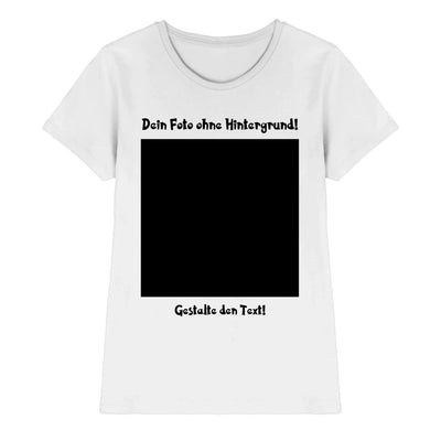 front-ladies-premium-shirt-white-640-2000x